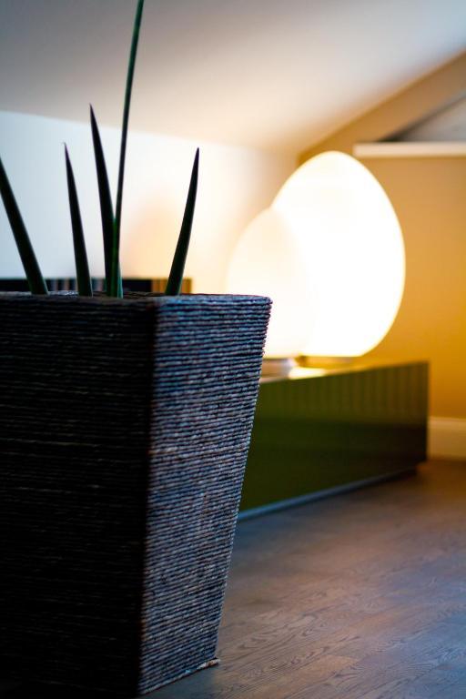My Home In Vienna- Smart Apartments - Leopoldstadt Viena Quarto foto